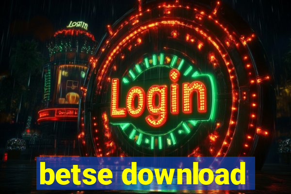 betse download